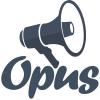 Opus Marketplace 