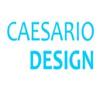 Caesario Design 