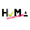 HVMA SOCIAL MEDIA 