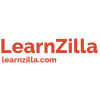 LearnZilla 