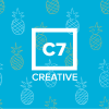 C7 Creative 