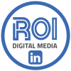 ROI Digital Media 