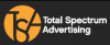 Total Spectrum Advertising 