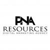 PNA Resources 