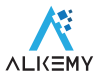 Alkemy, Inc. 