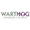 Warthog Advertising & Internet, Inc. 