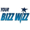 YourBizzWizz, LLC 