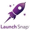 Launch Snap 