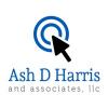 Ash D Harris & Associates, LLC 