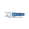 270net Technologies 