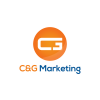 C & G Marketing, Inc. 