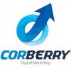 Corberry Digital 