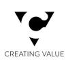 Creating Value, LLC 