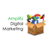 Amplify Digital Marketing, LLC 