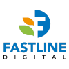 Fastline Digital 