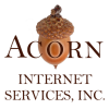 Acorn Internet Services, Inc. 