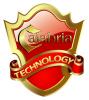 Calabria Technology (Out Of Business) 