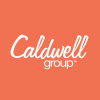 Caldwell Group 