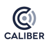 Caliber Corporate Advisers 