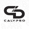 Calypso Development 