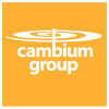 Cambium Group 