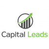 Capital Leads, LLC. 