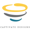 Captivate Designs, Inc. 