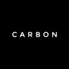 Carbon Creative Agency 