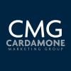 Cardamone Marketing Group 