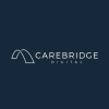CareBridge Digital 
