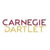 Carnegie Dartlet 
