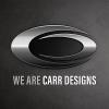 Carr Designs 