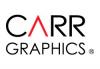 Carr Graphics 