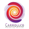 Carrollco Marketing Services 
