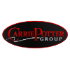 Carrie Potter Group 