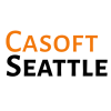 CASoft Seattle 