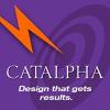Catalpha Advertising & Design 