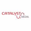 Catalyst Media Marketing 