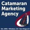Catamaran Marketing 