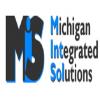 Michigan Integrated Solutions 