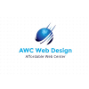 AWC Web Design 