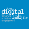 The Digital Lab, LLC 