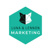 Luna & Lennon Marketing 