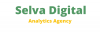 Selva Digital 