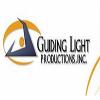 Guiding Light Productions, Inc. 