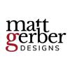 Matt Gerber Designs, LLC 
