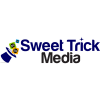Sweet Trick Media 