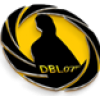 DBL07 Consulting 