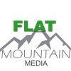 Flat Mountain Media 