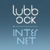 Lubbock Internet 
